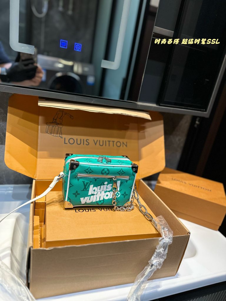 FashionReps Bags 07YAA14082