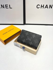 FashionReps Bags 07YAA14372