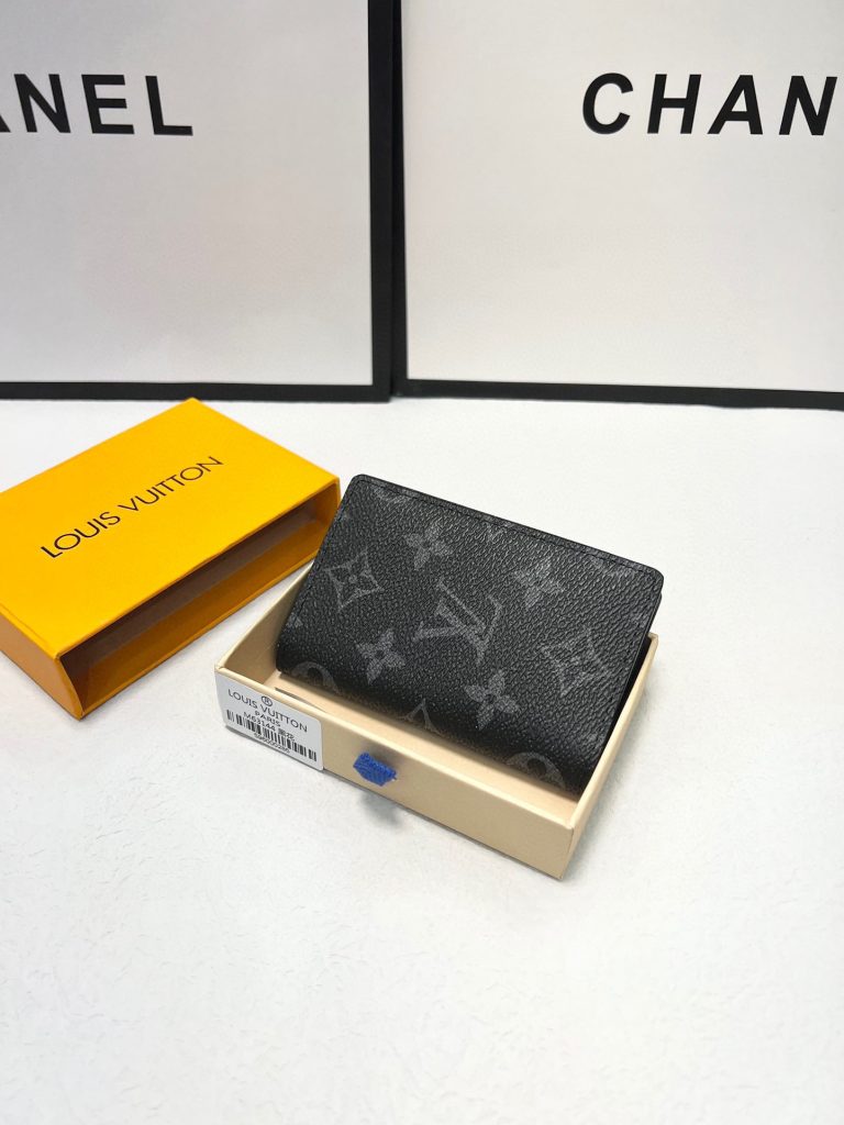 FashionReps Bags 07YAA14372