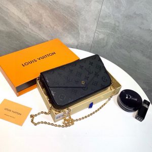 FashionReps Bags 07YAA14373