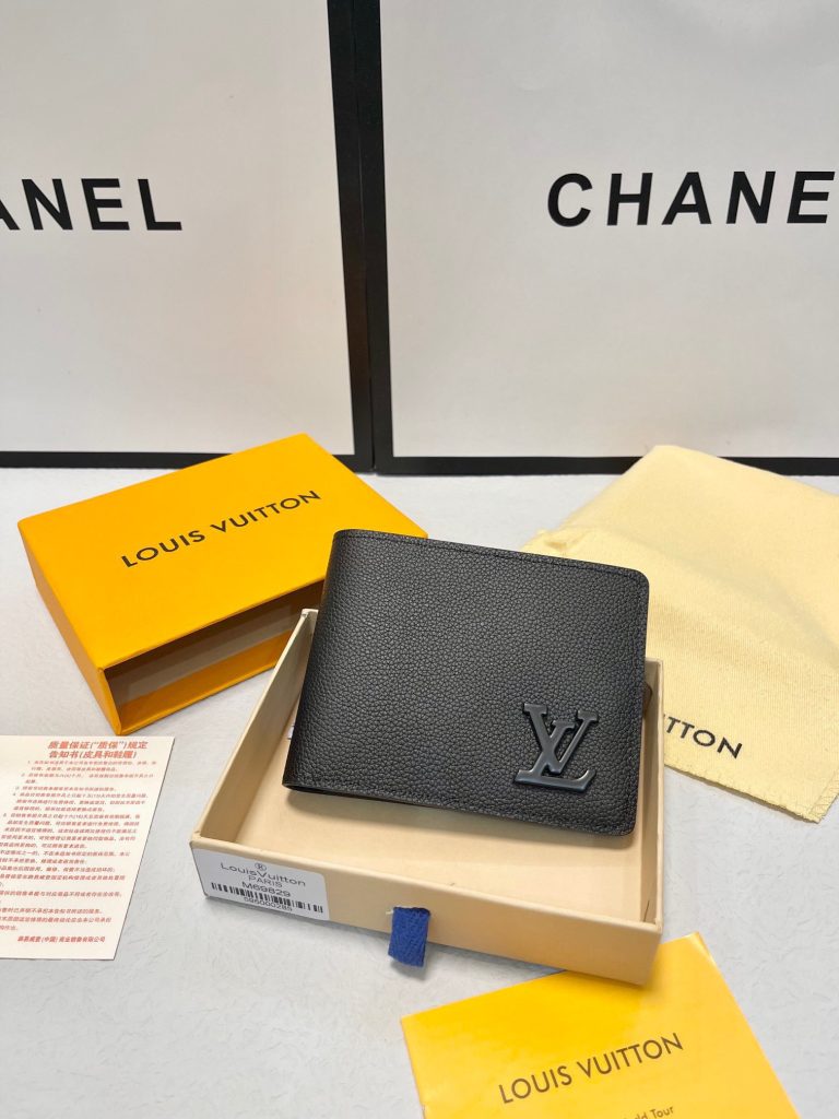 FashionReps Bags 07YAA14377