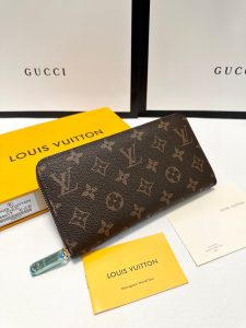FashionReps Bags 07YAA14379