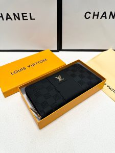 FashionReps Bags 07YAA14380