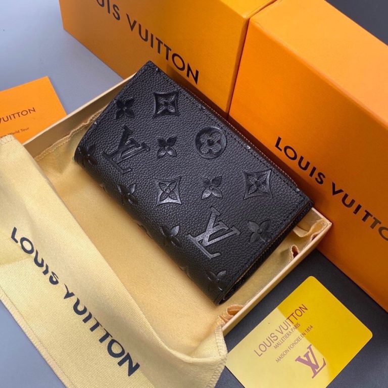FashionReps Bags 07YAA14381