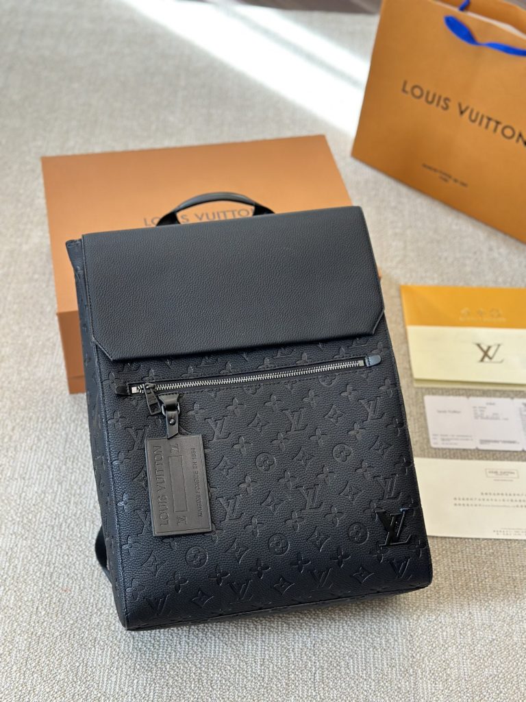 FashionReps Bags 07YAA14400