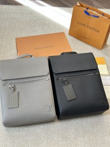 FashionReps Bags 07YAA14401