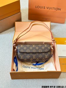 FashionReps Bags 07YAA14402