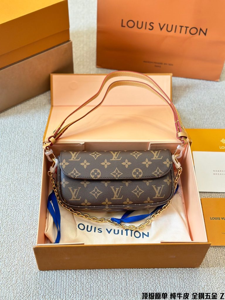 FashionReps Bags 07YAA14402