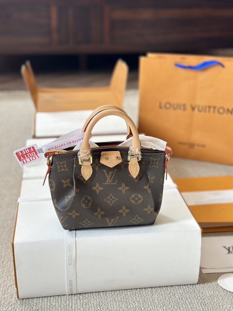 FashionReps Bags 07YAA14404