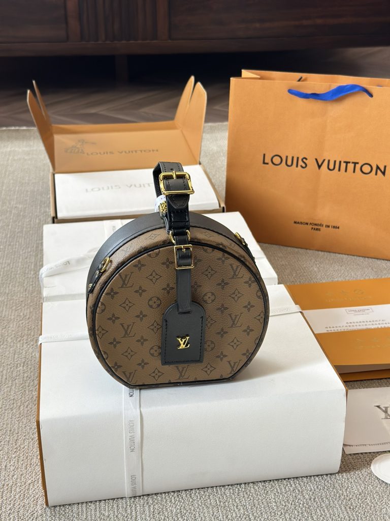 FashionReps Bags 07YAA14407