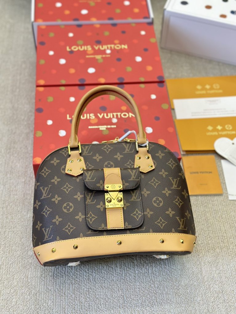 FashionReps Bags 07YAA14410