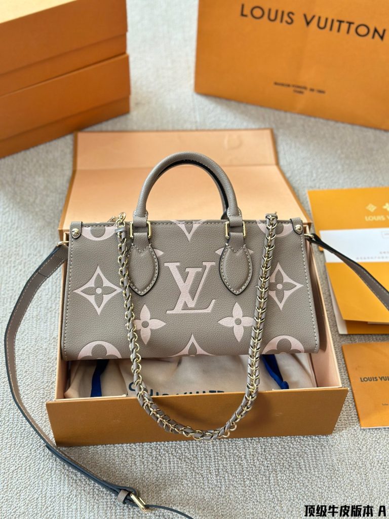 FashionReps Bags 07YAA14412