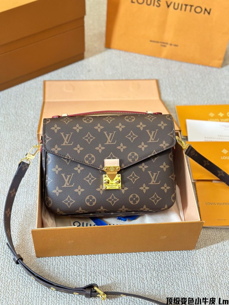 FashionReps Bags 07YAA14415