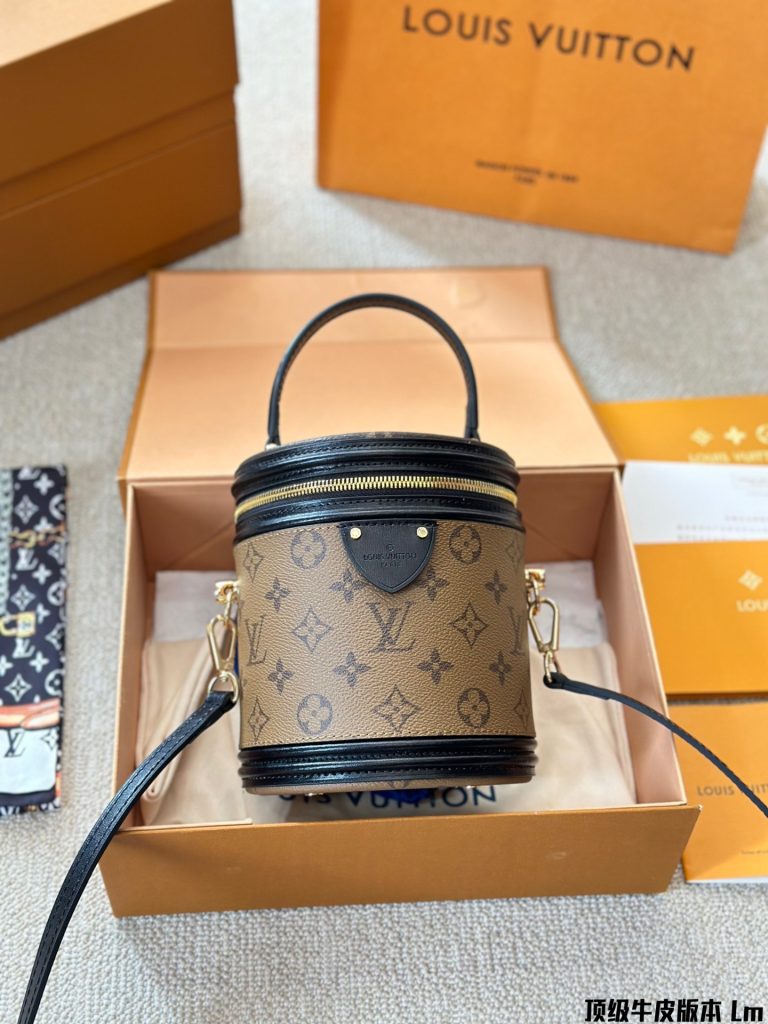 FashionReps Bags 07YAA14417