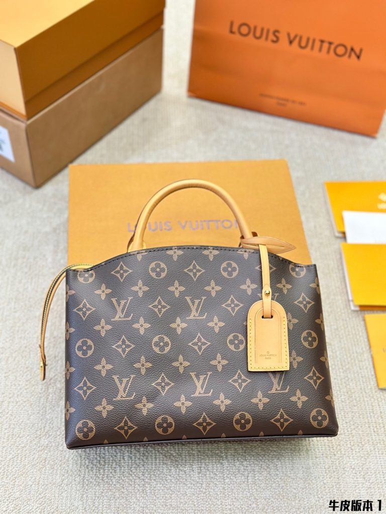 FashionReps Bags 07YAA14419