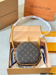 FashionReps Bags 07YAA14422