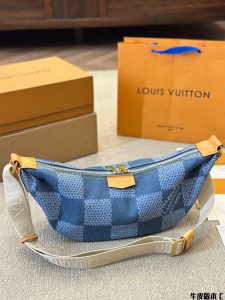 FashionReps Bags 07YAA14423