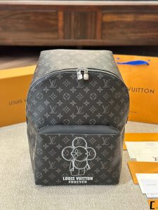 FashionReps Bags 07YAA14424