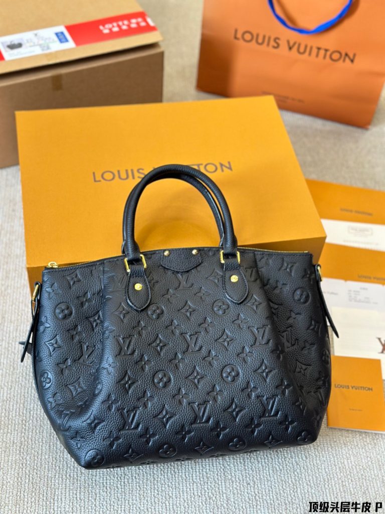 FashionReps Bags 07YAA14425
