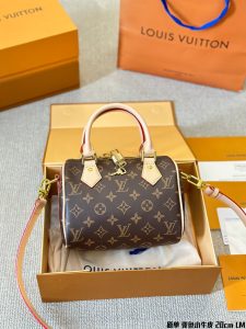 FashionReps Bags 07YAA14426