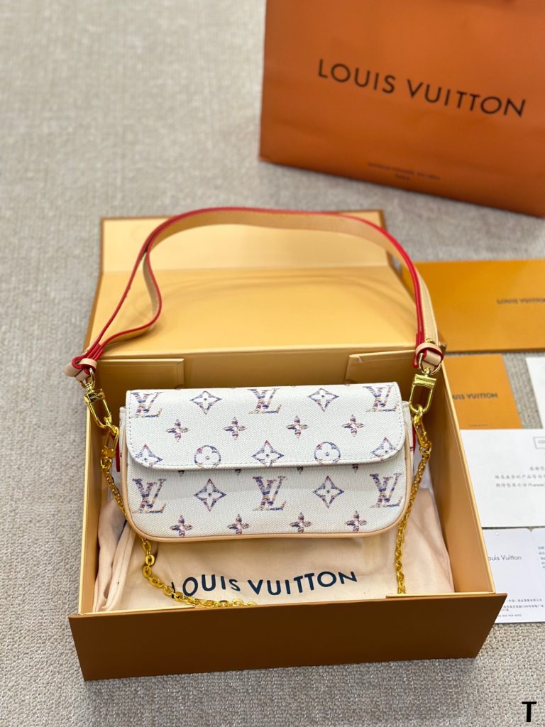 FashionReps Bags 07YAA14427