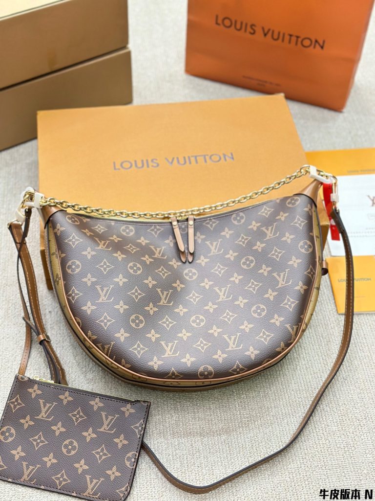 FashionReps Bags 07YAA14428