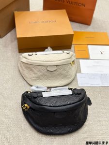 FashionReps Bags 07YAA14429