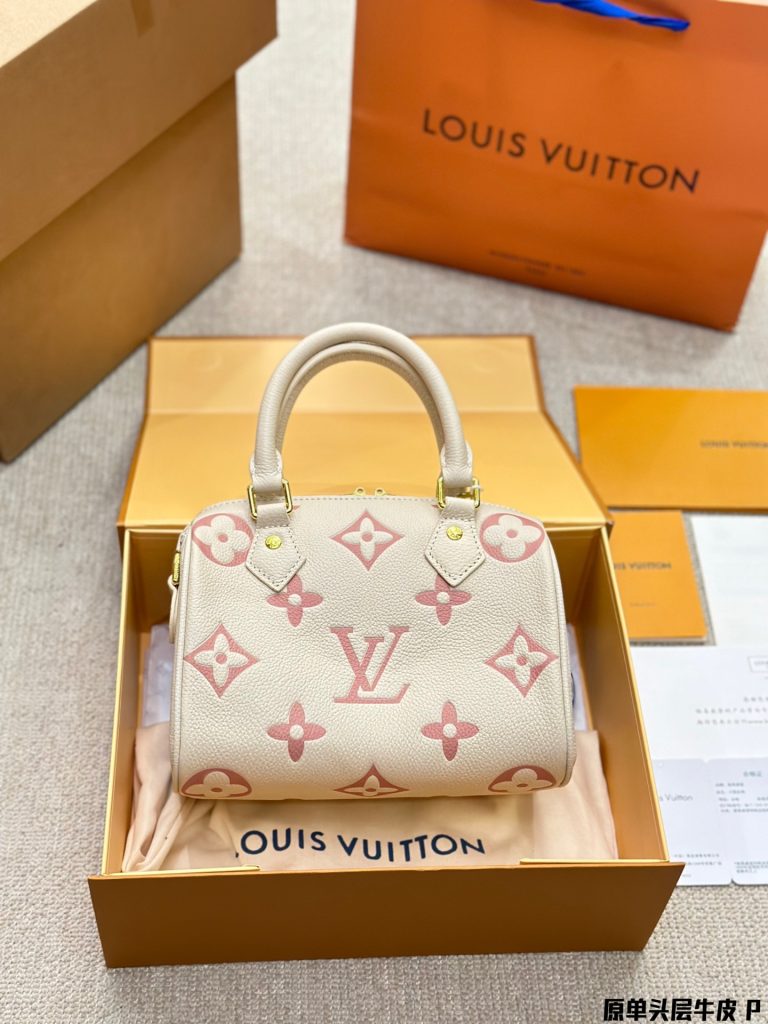 FashionReps Bags 07YAA14430