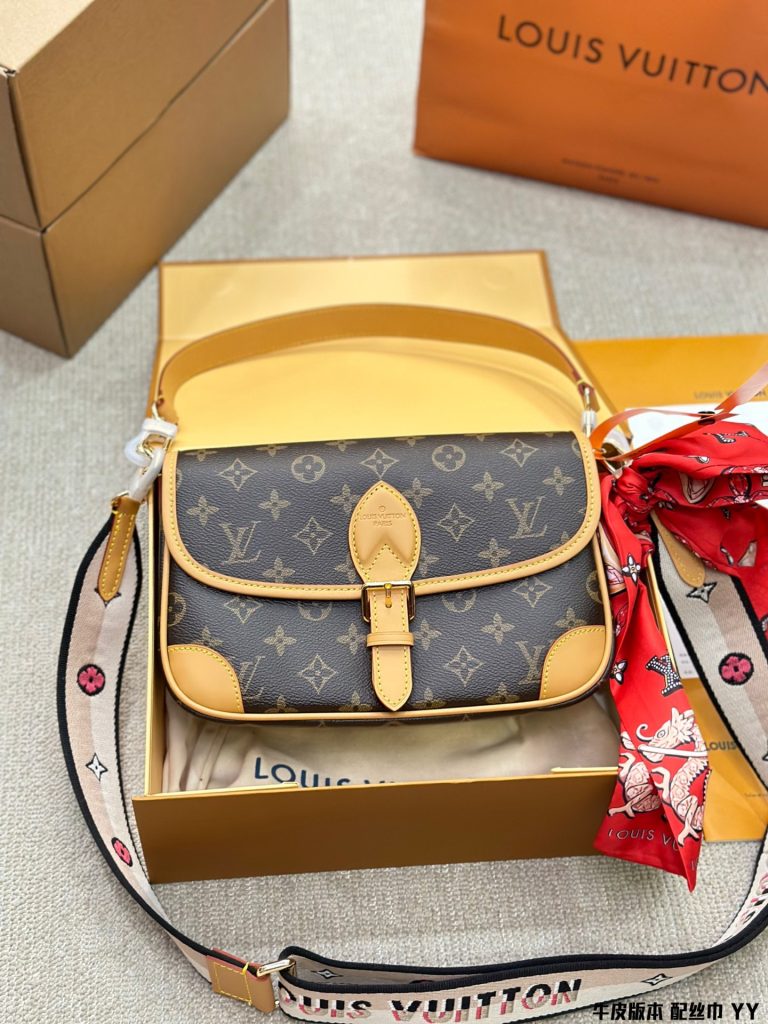 FashionReps Bags 07YAA14431