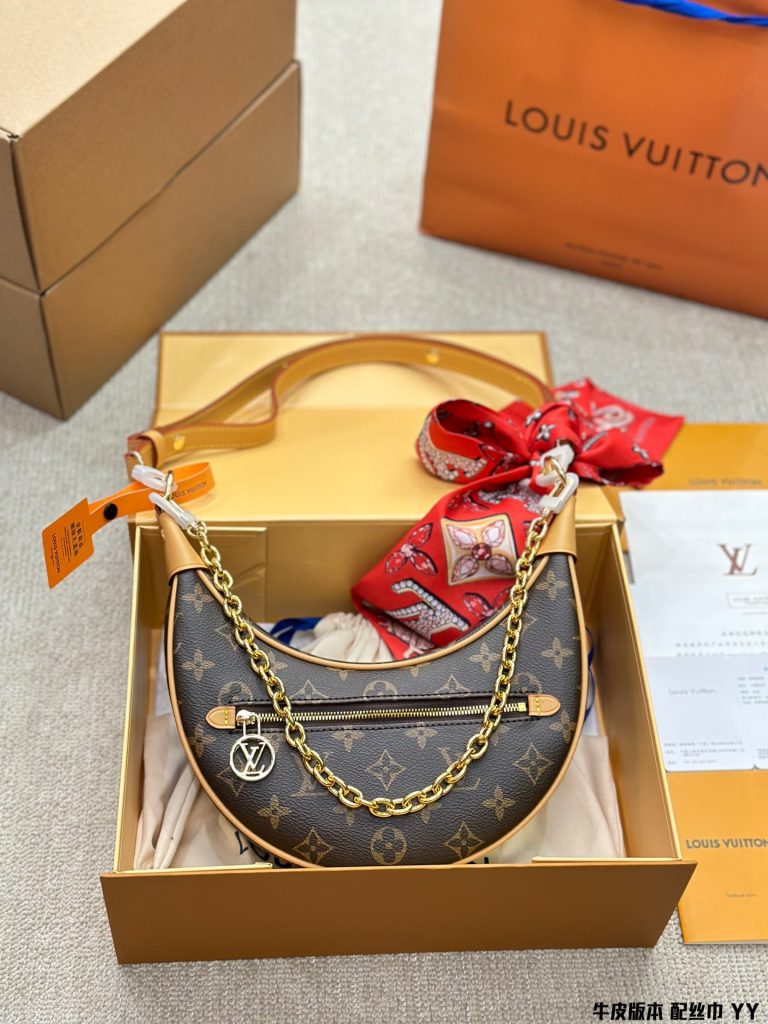 FashionReps Bags 07YAA14432