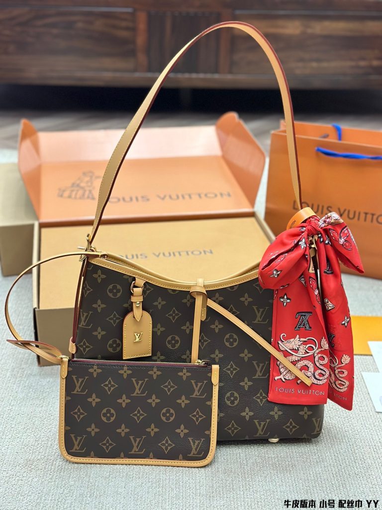 FashionReps Bags 07YAA14433