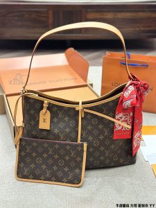 FashionReps Bags 07YAA14434