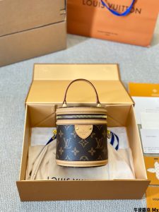 FashionReps Bags 07YAA14435
