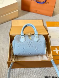 FashionReps Bags 07YAA14436
