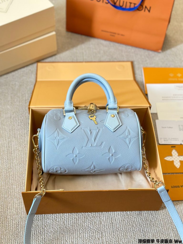 FashionReps Bags 07YAA14436