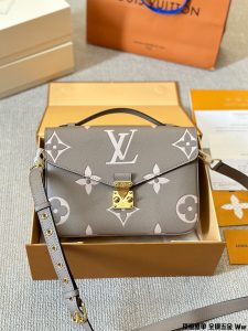 FashionReps Bags 07YAA14437