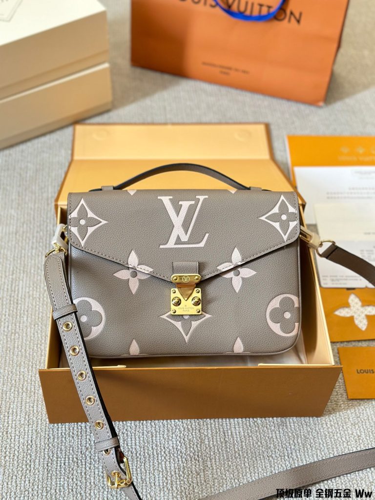 FashionReps Bags 07YAA14437