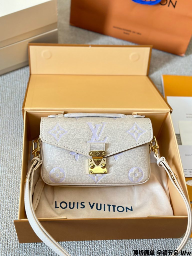 FashionReps Bags 07YAA14438