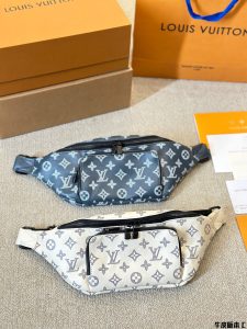 FashionReps Bags 07YAA14439
