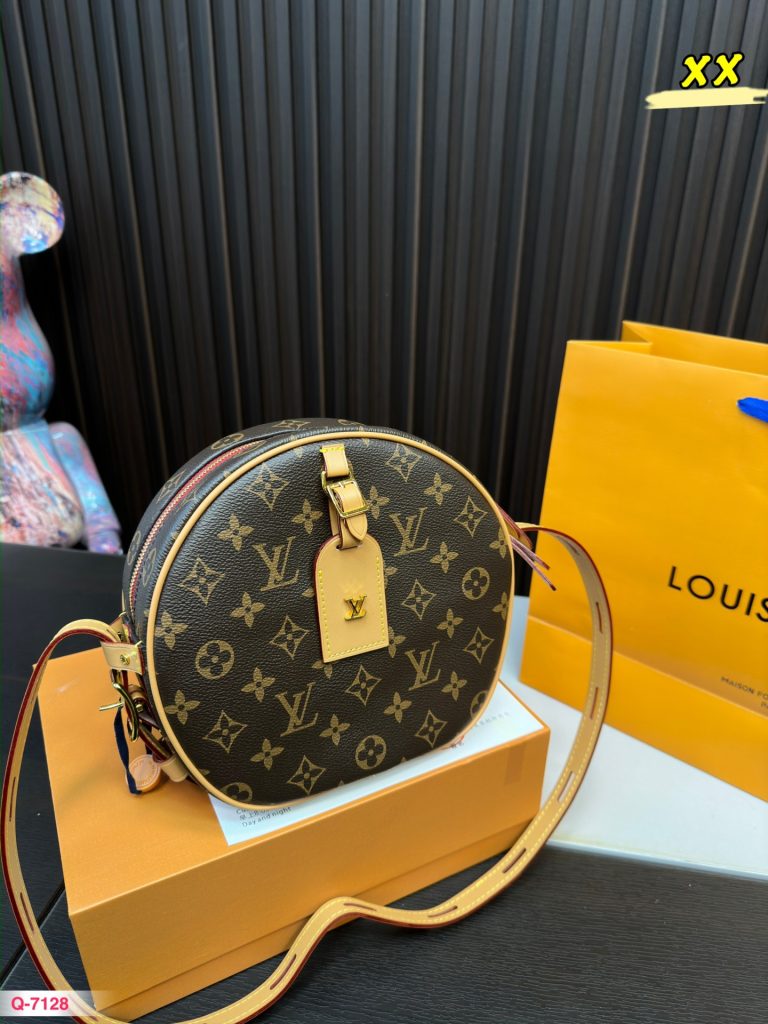 FashionReps Bags 07YAA14578