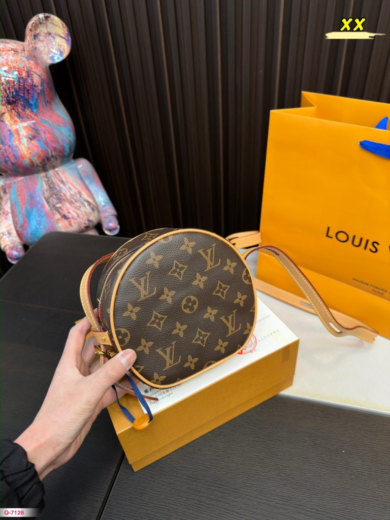 FashionReps Bags 07YAA14579