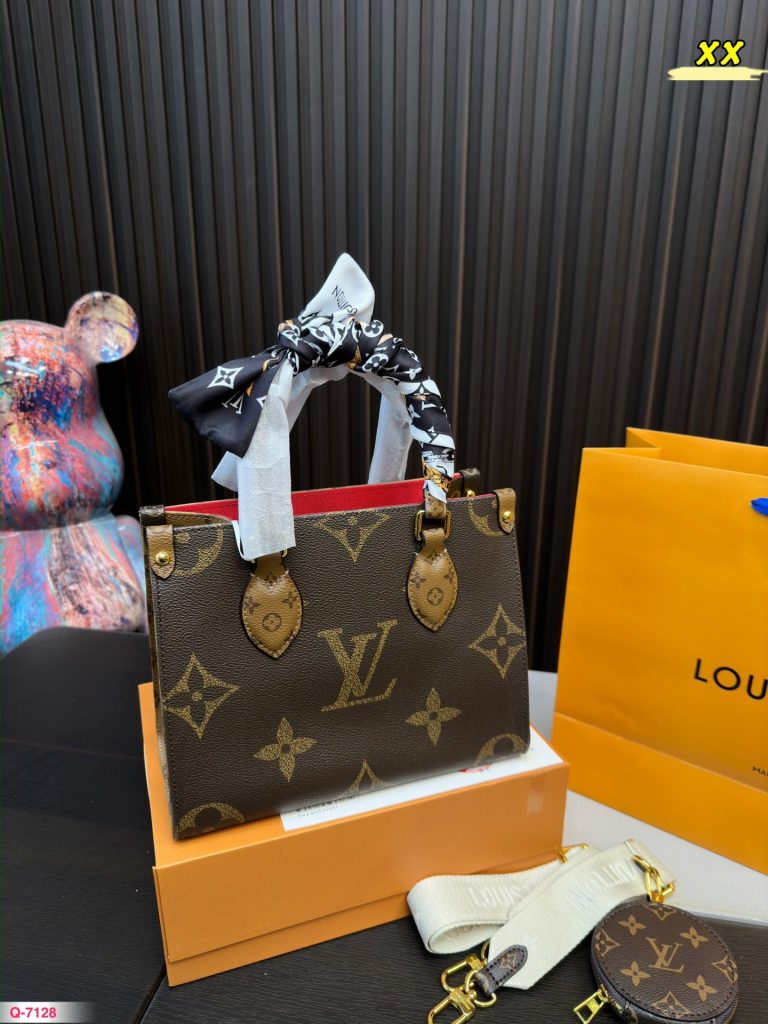 FashionReps Bags 07YAA14580