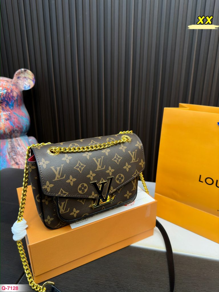 FashionReps Bags 07YAA14581