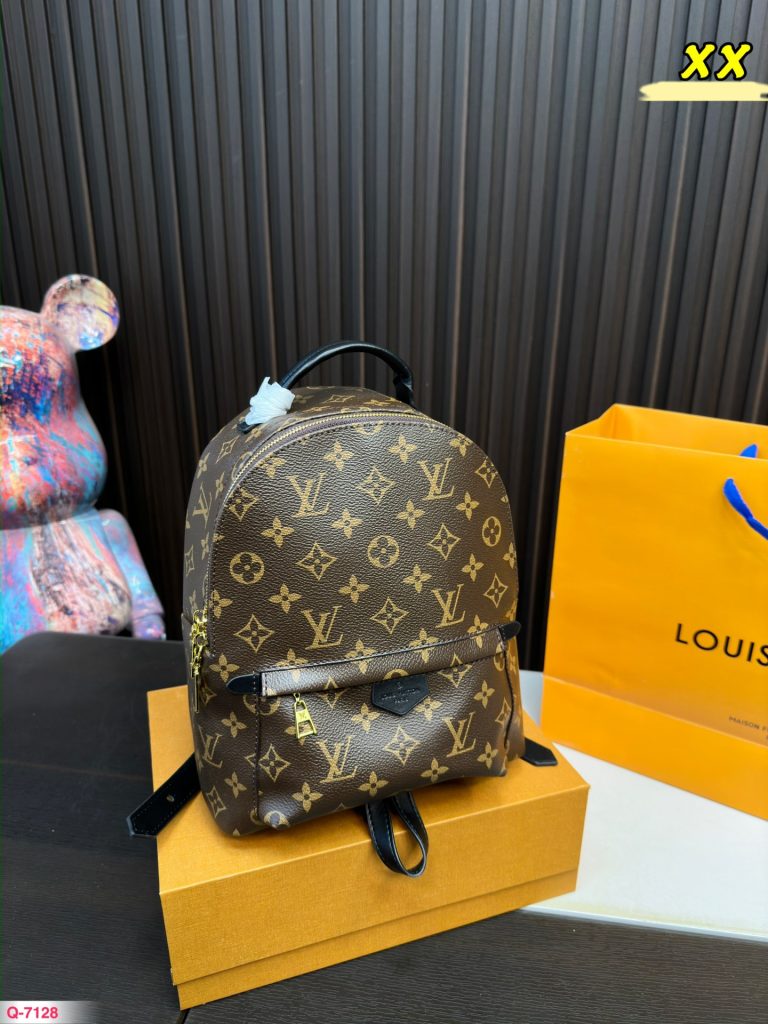 FashionReps Bags 07YAA14582
