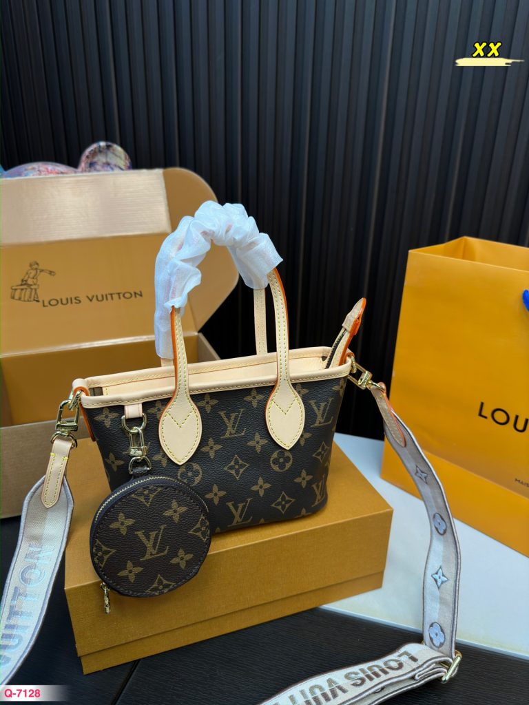 FashionReps Bags 07YAA14586