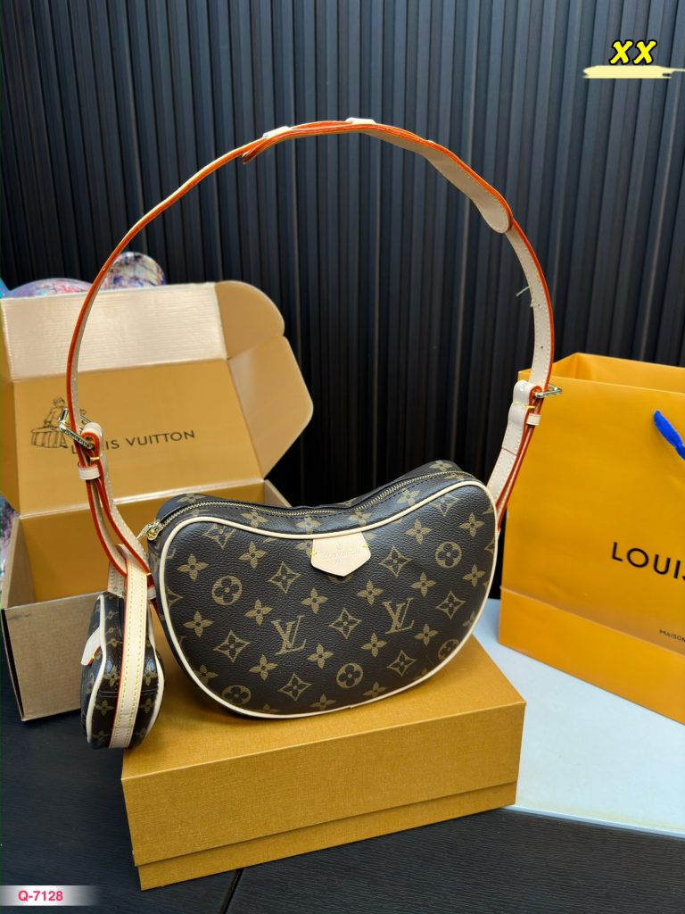 FashionReps Bags 07YAA14587