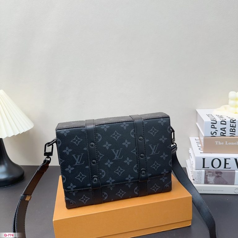 FashionReps Bags 07YAA14589