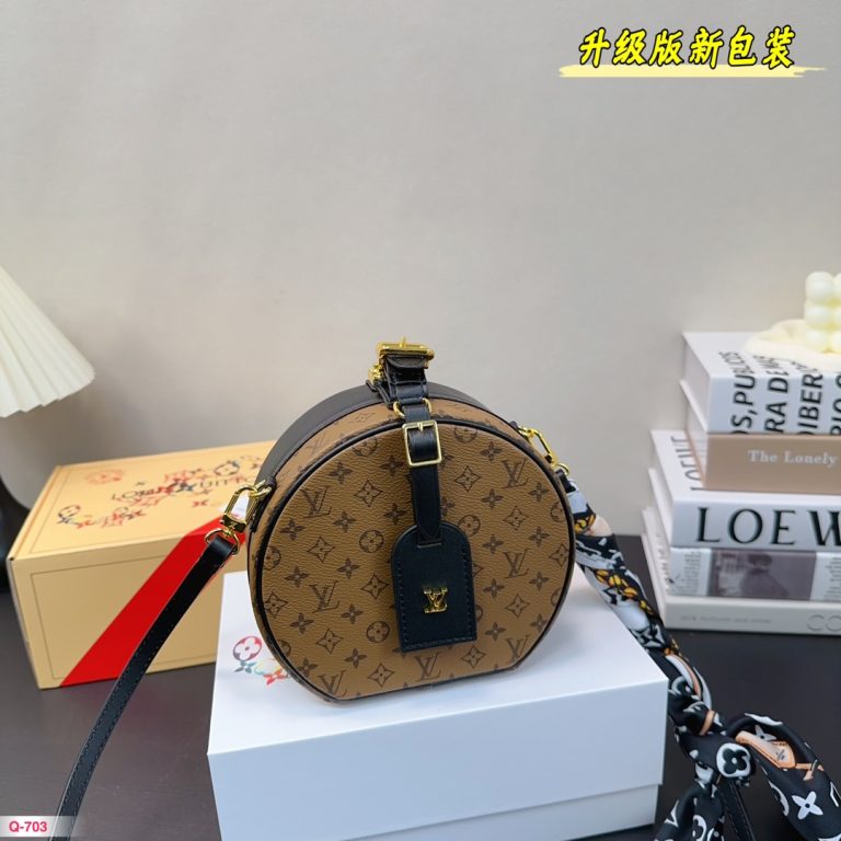 FashionReps Bags 07YAA14591