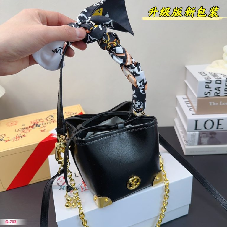 FashionReps Bags 07YAA14592