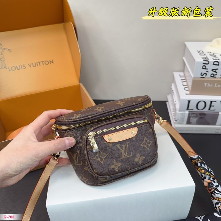 FashionReps Bags 07YAA14594